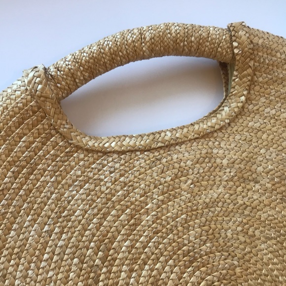 Handmade Clutch Bag - Picture 2 of 5